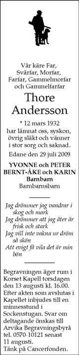 Arvika Nyheter