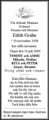 Dagbladet