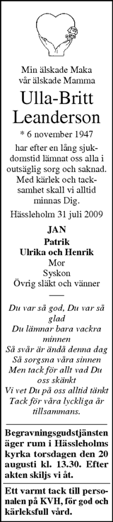 Norra Skåne