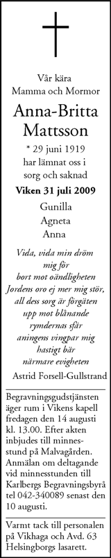 Nordvästra Skånes Tidningar,Landskrona-Posten,Helsingborgs Dagblad