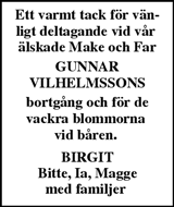 Norra Skåne