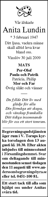 Norra Skåne