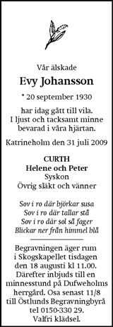 Katrineholms-Kuriren