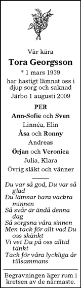 Arbetarbladet,Gefle Dagblad