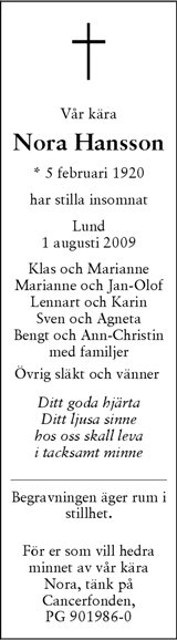 Sydsvenskan