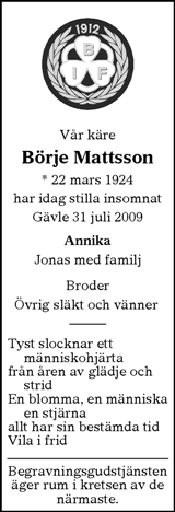 Gefle Dagblad