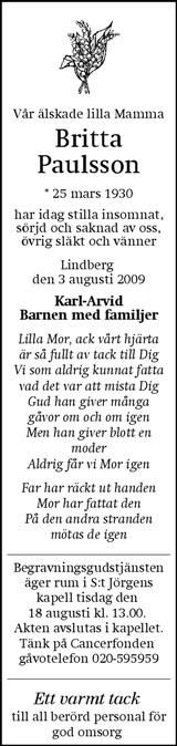 Hallands Nyheter