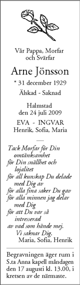 Hallandsposten