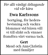 Hallands Nyheter