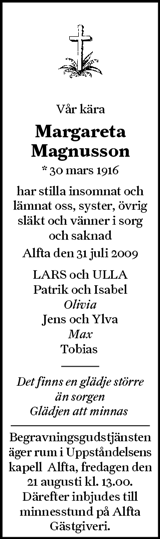 Ljusnan