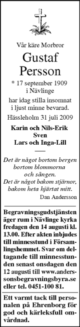 Norra Skåne