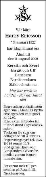 Smålandsposten