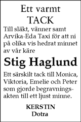 Arvika Nyheter