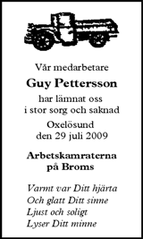 Södermanlands Nyheter