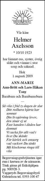 Jönköpings-Posten