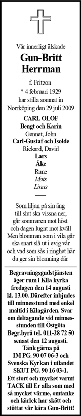 Norrköpings Tidningar