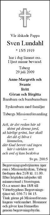 Jönköpings-Posten