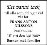 Norrländska Socialdemokraten