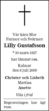 Barometern,Oskarshamns Tidningen