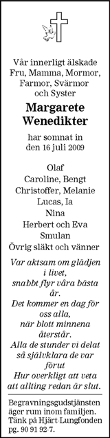 Smålandsposten