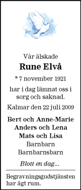 Barometern,Oskarshamns Tidningen