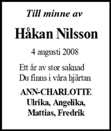 Norrköpings Tidningar