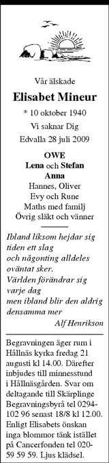 Upsala Nya Tidning