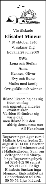 Arbetarbladet