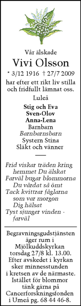 Norrländska Socialdemokraten