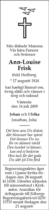 Vestmanlands Läns Tidning