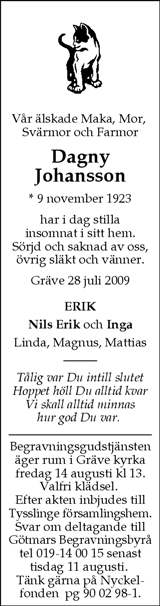 Nerikes Allehanda