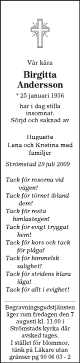 Göteborgs-Posten