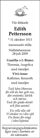 Vestmanlands Läns Tidning