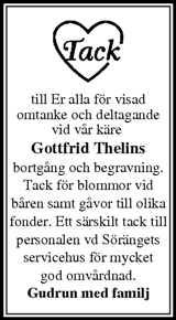 Tidningen Ångermanland,Örnsköldsviks Allehanda