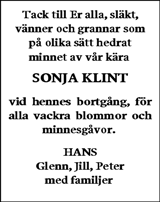 Bohusläningen