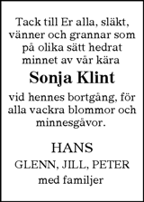 Göteborgs-Posten