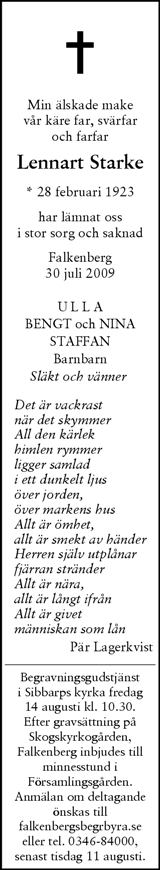 Svenska Dagbladet