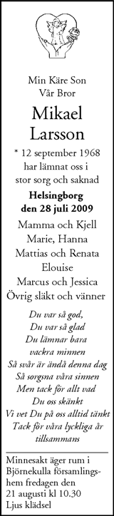 Nordvästra Skånes Tidningar,Landskrona-Posten,Helsingborgs Dagblad