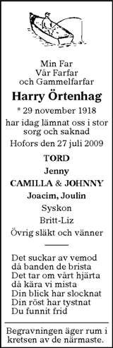 Arbetarbladet