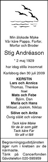 Skaraborgs Allehanda