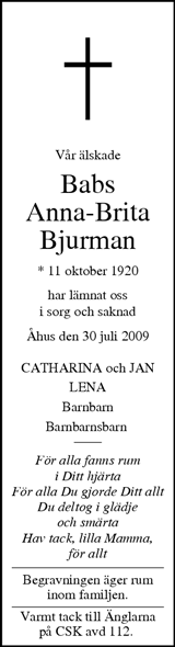 Kristianstadsbladet