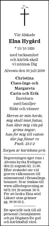 Smålandsposten