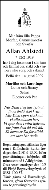 Tranås Tidning,Smålands-Tidningen,Smålands Dagblad,Vetlanda Posten