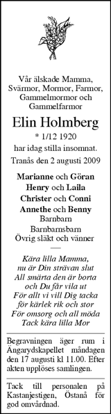 Tranås Tidning,Smålands-Tidningen,Smålands Dagblad,Vetlanda Posten