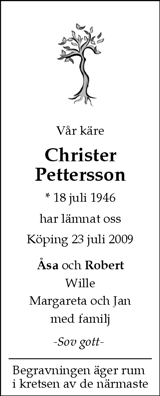 Bärgslagsbladet,Arboga Tidning