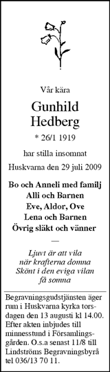 Jönköpings-Posten