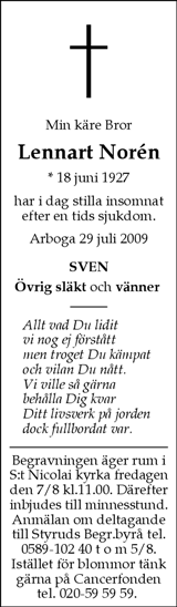 Bärgslagsbladet,Arboga Tidning