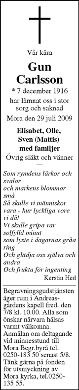 Borlänge Tidning,Falu-Kuriren,Södra Dalarnes Tidning,Nya Ludvika Tidning,Mora Tidning