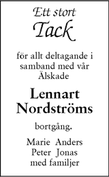 Skånska Dagbladet,Sydsvenskan