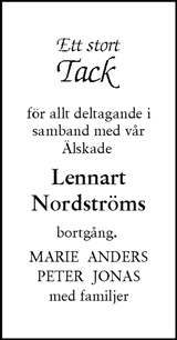 Svenska Dagbladet